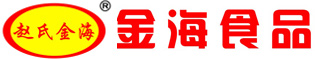 九六家網